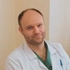Гердий Максим Алексеевич