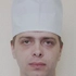 Мельников Никита Вячеславович