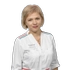 Антончик Наталья Валерьевна