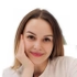 Самарина Алина Сергеевна