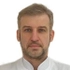 Рябуха Валерий Владимирович