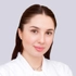 Петрова Карина Борисовна