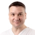 Клёнкин Дмитрий Владимирович