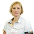 Сиськова Ирина Викторовна