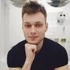 Цкирия Сергей Андреевич