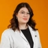 Киндарова Амина Аюбовна