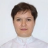 Тамбур Диана Михайловна