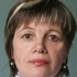 Волкова Валентина Леонидовна
