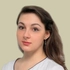 Кореневская Ирина Александровна