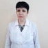 Голикова Ирина Викторовна