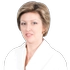 Касян Виктория Николаевна