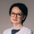 Калинина Ирина Александровна