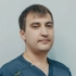 Пронь Алексей Сергеевич