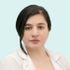 Гасанова Турана Салмановна