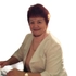 Зобова Наталья Филипповна