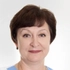 Сахарова Ирина Анатольевна