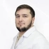 Исмаилов Алик Якубович