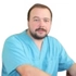 Кравченко Александр Валерьевич