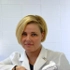 Беликова Ольга Сергеевна