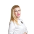 Галич Анна Евгеньевна