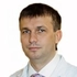 Близнюков Вадим Владимирович