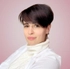 Злобина Татьяна Юрьевна