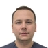 Хримли Павел Константинович
