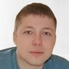 Лапшин Иван Сергеевич