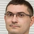 Рыльков Михаил Игоревич