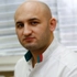 Сурхаев Магомед Магомедгаджиевич