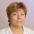 Шамаева Галина Викторовна