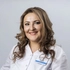 Асадуллина Регина Ринатовна
