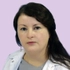 Озеринская Анна Александровна