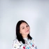 Кононенко Мария Алексеевна