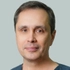 Рябов Валентин Валентинович