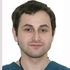 Накопия Важа Бежанович