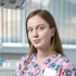 Шильникова Алина Сергеевна