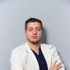 Кипель Артем Александрович
