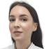 Семенова Анастасия Андреевна