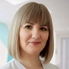 Андреева Марина Александровна
