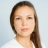 Каримова Лейсан Камилевна