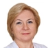 Лукина Ольга Юрьевна