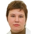 Громова Ольга Викторовна