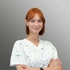 Антонова Полина Александровна