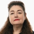 Буркина Ирина Антоновна