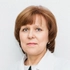 Гизетдинова Татьяна Алексеевна