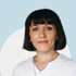Мельнова Светлана Александровна