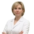 Трейман Елена Владимировна