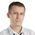 Куликов Владислав Леонидович