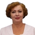 Сахтарьек Зарема Нальбиевна